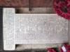 Memorial image thumbnail