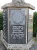 Memorial image thumbnail