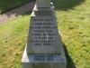 Freckenham Memorial