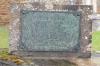 Little Brickhill Plaque2