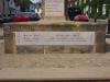 South side WW2 names