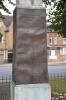 Northampton Names