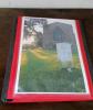 All Saints Mollington - Church Guidebook