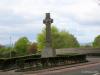 The Men of Fairlie War Memorial 2019