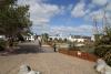 HMS Natal Garden, Invergordon