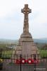 Inveravon Parish War Memorial