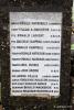 The Men from North Snizort War Memorial
