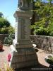 Udny Green Parish War Memorial