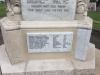 World War Two names