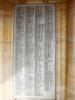 Memorial image thumbnail