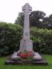 Memorial image thumbnail