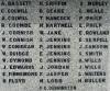 Memorial image thumbnail