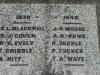 Memorial image thumbnail