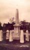Memorial