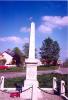 memorial - 2