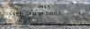 50951 Stanton Fitzwarren WW2 name