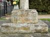51019 Shrewton - names 2