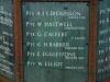 Memorial image thumbnail