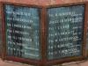 Memorial image thumbnail