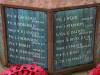 Memorial image thumbnail