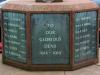 Memorial image thumbnail