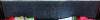 Memorial image thumbnail