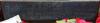 Memorial image thumbnail