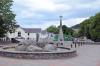 WW2 Stones Of Remembrance
