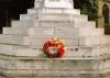Memorial's seven steps