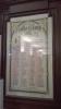 Holy Trinity Church WW1 - Roll of Honour
