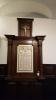 Holy Trinity Church WW1 - Roll of Honour