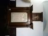 Memorial image thumbnail