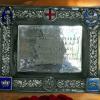 St. Mary the Virgin Church - WW2