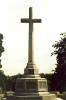 c 26 June 1991