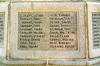r 26 June 1991