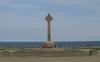 Townsmen Of Seaham