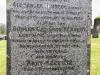 Inscription