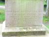Welshampton name panel (2)