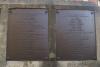 WW2 names - Misc incl. N Lancs