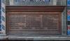 WW1b Names