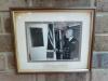Memorial image thumbnail