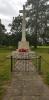 Cross, Men of Old Buckenham