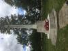 Memorial image thumbnail