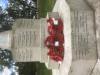 Memorial image thumbnail