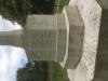 Memorial image thumbnail