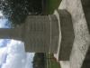 Memorial image thumbnail