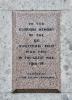 Memorial image thumbnail