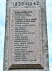 Memorial image thumbnail