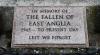Memorial image thumbnail