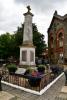 Memorial image thumbnail